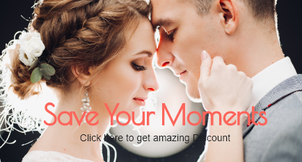 Good Life Matrimonial